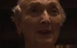 Captain America movie